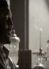 VampireDiariesWorld_dot_nl-TheOriginals_2x09TheMapOfMoments0738.jpg