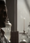 VampireDiariesWorld_dot_nl-TheOriginals_2x09TheMapOfMoments0739.jpg