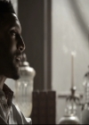 VampireDiariesWorld_dot_nl-TheOriginals_2x09TheMapOfMoments0740.jpg