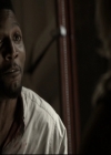 VampireDiariesWorld_dot_nl-TheOriginals_2x09TheMapOfMoments0741.jpg