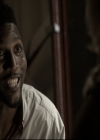 VampireDiariesWorld_dot_nl-TheOriginals_2x09TheMapOfMoments0742.jpg