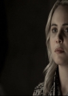 VampireDiariesWorld_dot_nl-TheOriginals_2x09TheMapOfMoments0743.jpg