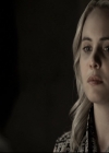 VampireDiariesWorld_dot_nl-TheOriginals_2x09TheMapOfMoments0744.jpg