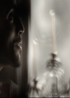 VampireDiariesWorld_dot_nl-TheOriginals_2x09TheMapOfMoments0745.jpg