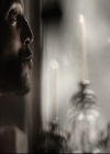 VampireDiariesWorld_dot_nl-TheOriginals_2x09TheMapOfMoments0746.jpg