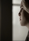 VampireDiariesWorld_dot_nl-TheOriginals_2x09TheMapOfMoments0747.jpg