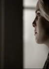 VampireDiariesWorld_dot_nl-TheOriginals_2x09TheMapOfMoments0748.jpg