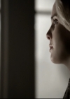 VampireDiariesWorld_dot_nl-TheOriginals_2x09TheMapOfMoments0749.jpg