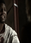 VampireDiariesWorld_dot_nl-TheOriginals_2x09TheMapOfMoments0750.jpg