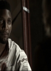 VampireDiariesWorld_dot_nl-TheOriginals_2x09TheMapOfMoments0751.jpg