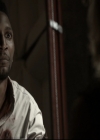 VampireDiariesWorld_dot_nl-TheOriginals_2x09TheMapOfMoments0753.jpg