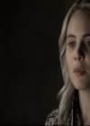 VampireDiariesWorld_dot_nl-TheOriginals_2x09TheMapOfMoments0754.jpg