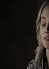 VampireDiariesWorld_dot_nl-TheOriginals_2x09TheMapOfMoments0755.jpg