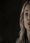 VampireDiariesWorld_dot_nl-TheOriginals_2x09TheMapOfMoments0756.jpg