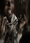 VampireDiariesWorld_dot_nl-TheOriginals_2x09TheMapOfMoments0757.jpg