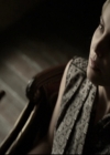 VampireDiariesWorld_dot_nl-TheOriginals_2x09TheMapOfMoments0758.jpg
