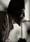 VampireDiariesWorld_dot_nl-TheOriginals_2x09TheMapOfMoments0759.jpg