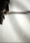 VampireDiariesWorld_dot_nl-TheOriginals_2x09TheMapOfMoments0761.jpg