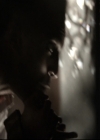 VampireDiariesWorld_dot_nl-TheOriginals_2x09TheMapOfMoments0762.jpg