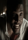 VampireDiariesWorld_dot_nl-TheOriginals_2x09TheMapOfMoments0763.jpg