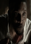 VampireDiariesWorld_dot_nl-TheOriginals_2x09TheMapOfMoments0764.jpg