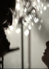 VampireDiariesWorld_dot_nl-TheOriginals_2x09TheMapOfMoments0765.jpg