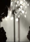 VampireDiariesWorld_dot_nl-TheOriginals_2x09TheMapOfMoments0767.jpg
