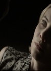 VampireDiariesWorld_dot_nl-TheOriginals_2x09TheMapOfMoments0768.jpg