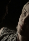 VampireDiariesWorld_dot_nl-TheOriginals_2x09TheMapOfMoments0769.jpg