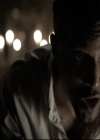 VampireDiariesWorld_dot_nl-TheOriginals_2x09TheMapOfMoments0770.jpg