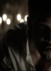 VampireDiariesWorld_dot_nl-TheOriginals_2x09TheMapOfMoments0771.jpg