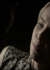 VampireDiariesWorld_dot_nl-TheOriginals_2x09TheMapOfMoments0772.jpg