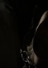 VampireDiariesWorld_dot_nl-TheOriginals_2x09TheMapOfMoments0773.jpg
