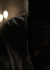 VampireDiariesWorld_dot_nl-TheOriginals_2x09TheMapOfMoments0774.jpg