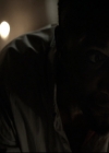 VampireDiariesWorld_dot_nl-TheOriginals_2x09TheMapOfMoments0775.jpg