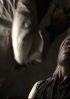VampireDiariesWorld_dot_nl-TheOriginals_2x09TheMapOfMoments0776.jpg