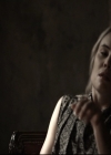 VampireDiariesWorld_dot_nl-TheOriginals_2x09TheMapOfMoments0777.jpg