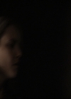 VampireDiariesWorld_dot_nl-TheOriginals_2x09TheMapOfMoments0778.jpg