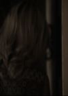 VampireDiariesWorld_dot_nl-TheOriginals_2x09TheMapOfMoments0779.jpg