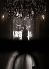 VampireDiariesWorld_dot_nl-TheOriginals_2x09TheMapOfMoments0780.jpg
