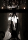 VampireDiariesWorld_dot_nl-TheOriginals_2x09TheMapOfMoments0781.jpg
