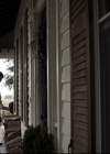 VampireDiariesWorld_dot_nl-TheOriginals_2x09TheMapOfMoments0784.jpg
