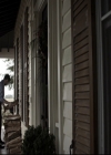 VampireDiariesWorld_dot_nl-TheOriginals_2x09TheMapOfMoments0785.jpg