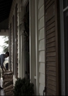 VampireDiariesWorld_dot_nl-TheOriginals_2x09TheMapOfMoments0786.jpg