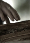VampireDiariesWorld_dot_nl-TheOriginals_2x09TheMapOfMoments0787.jpg
