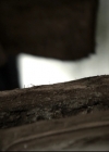 VampireDiariesWorld_dot_nl-TheOriginals_2x09TheMapOfMoments0788.jpg