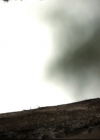 VampireDiariesWorld_dot_nl-TheOriginals_2x09TheMapOfMoments0789.jpg