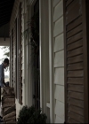 VampireDiariesWorld_dot_nl-TheOriginals_2x09TheMapOfMoments0790.jpg