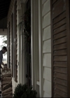 VampireDiariesWorld_dot_nl-TheOriginals_2x09TheMapOfMoments0791.jpg