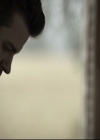VampireDiariesWorld_dot_nl-TheOriginals_2x09TheMapOfMoments0792.jpg